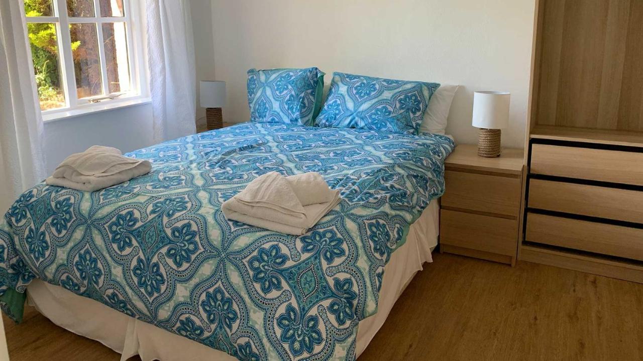 Shippen Cottage - Perfect For Couples Or Families Sidmouth Kültér fotó